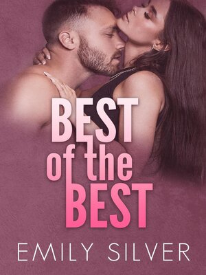 cover image of Best of the Best